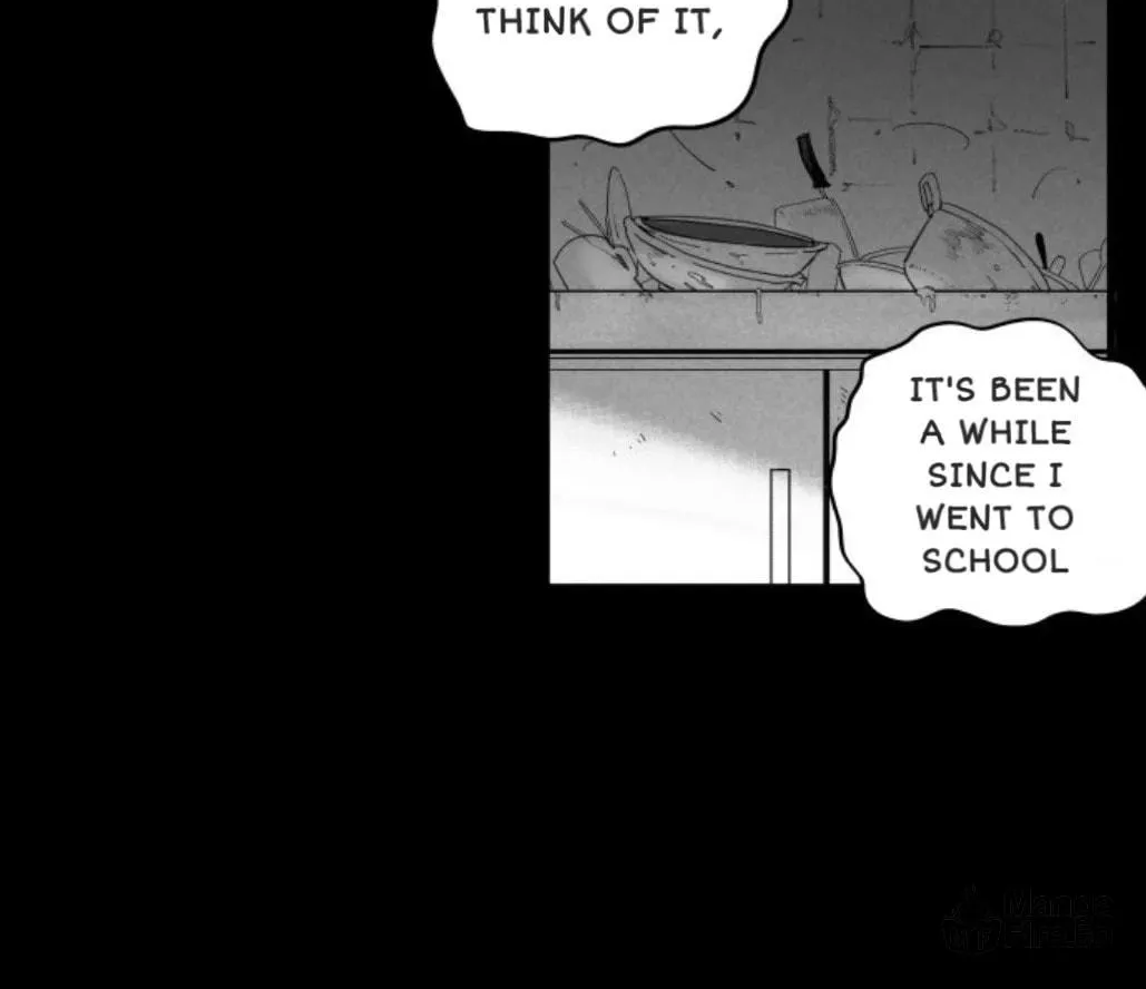 335KM Chapter 1 page 12 - 