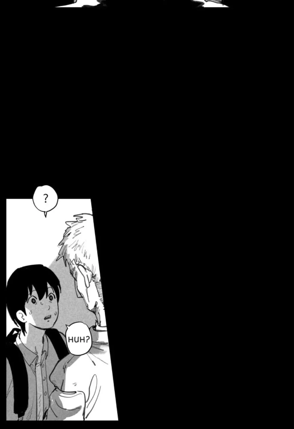 335KM Chapter 1 page 111 - 