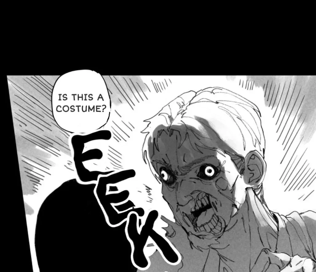 335KM Chapter 1 page 112 - 