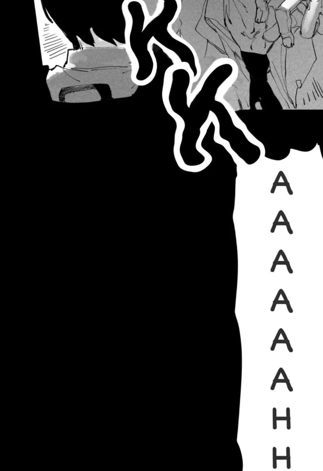 335KM Chapter 1 page 113 - 