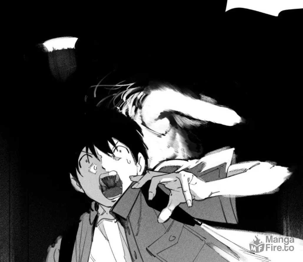 335KM Chapter 1 page 114 - 