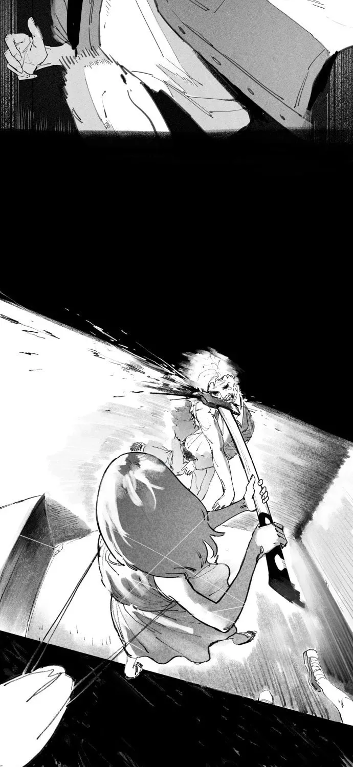 335KM Chapter 1 page 115 - 