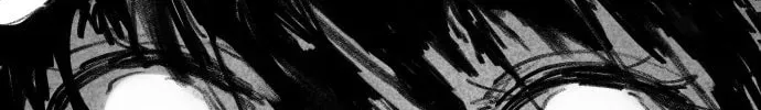 335KM Chapter 1 page 116 - 
