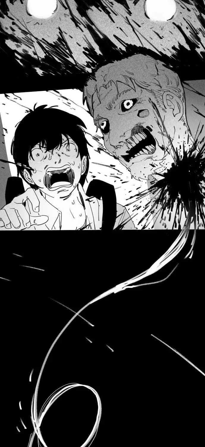 335KM Chapter 1 page 117 - 