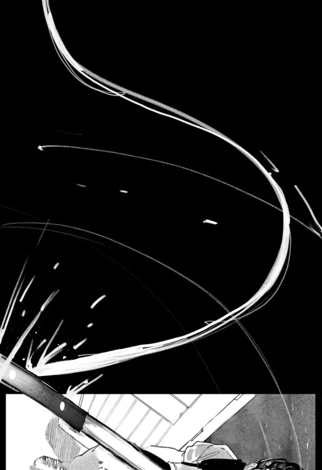 335KM Chapter 1 page 119 - 