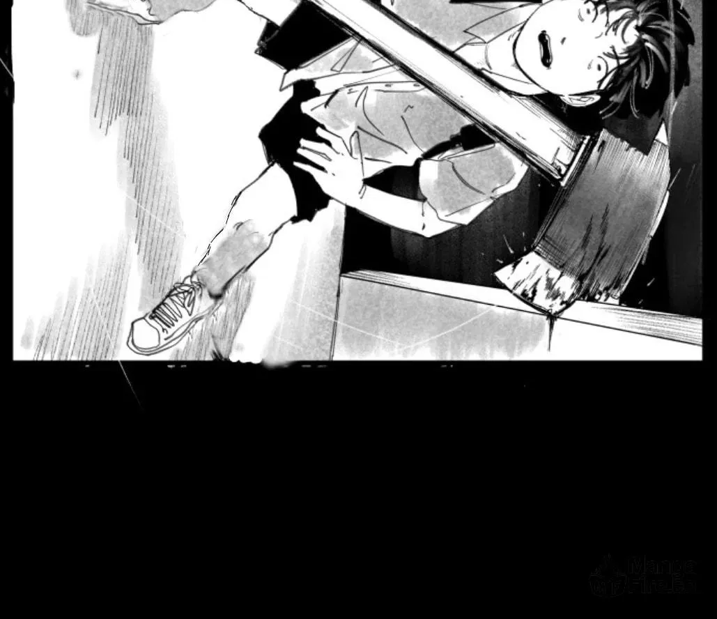 335KM Chapter 1 page 120 - 