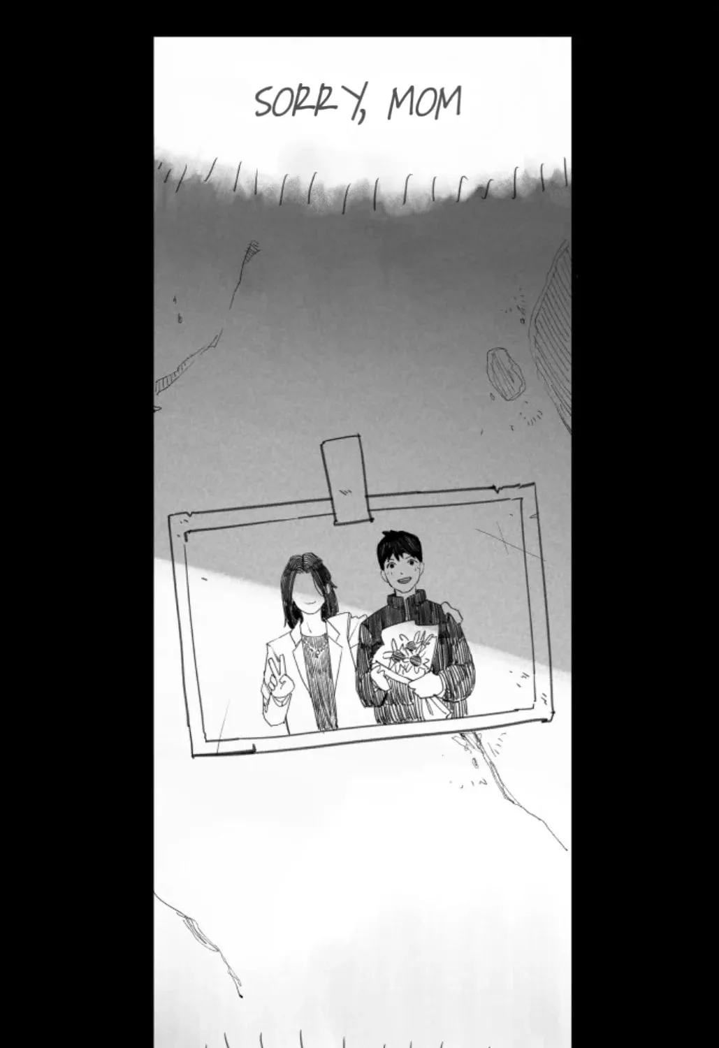 335KM Chapter 1 page 13 - 