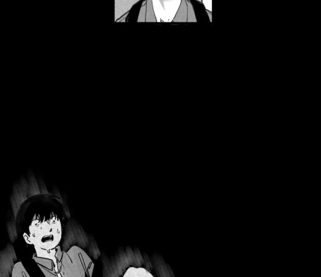 335KM Chapter 1 page 122 - 