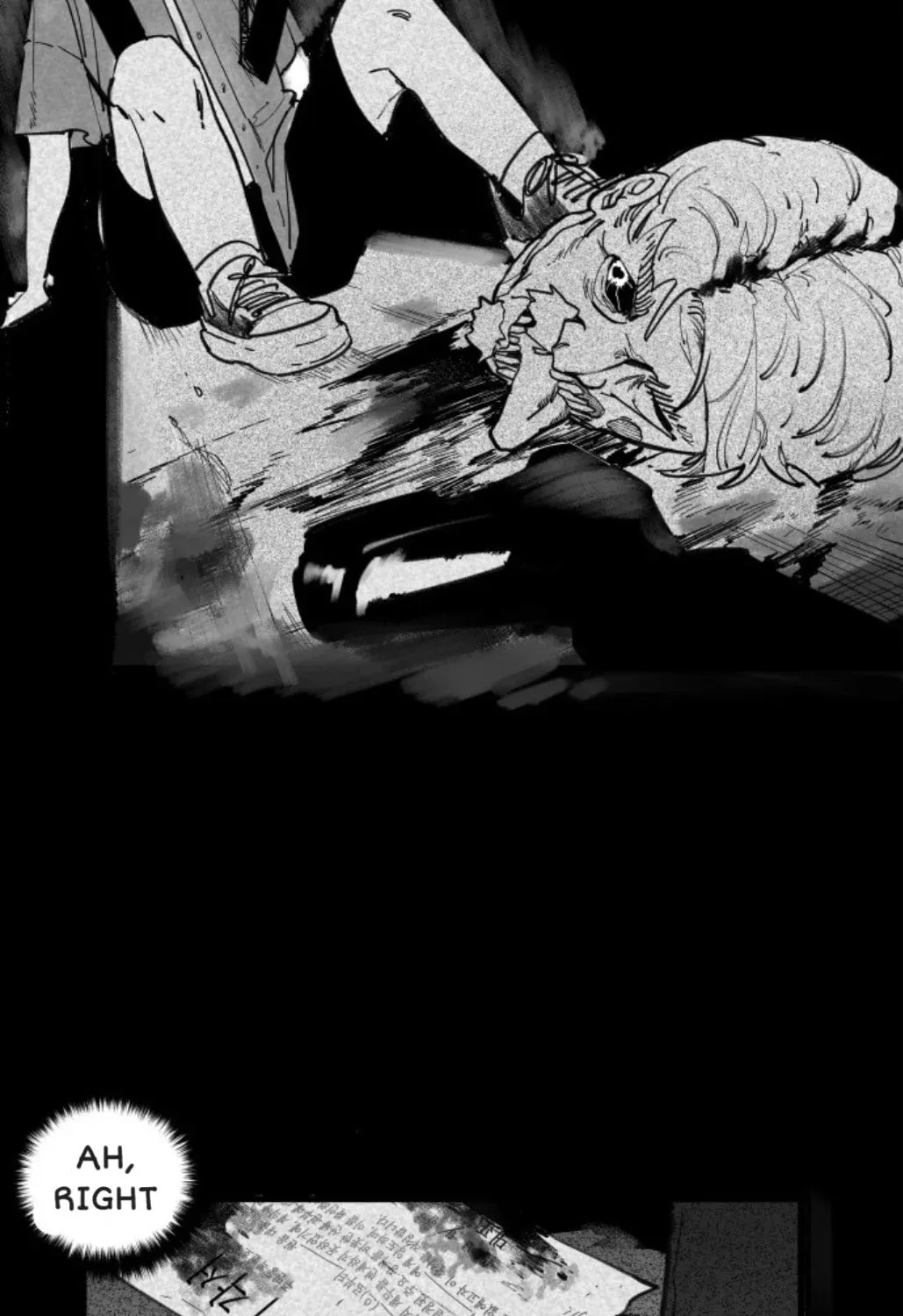 335KM Chapter 1 page 123 - 