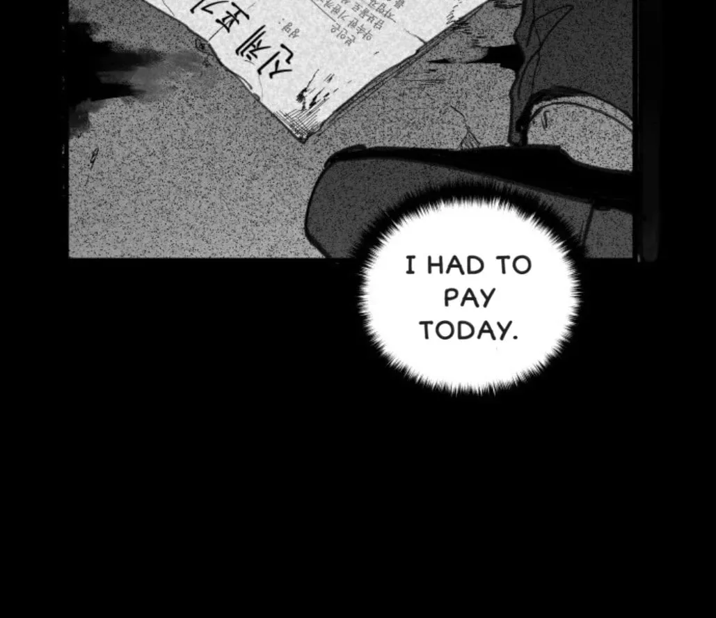 335KM Chapter 1 page 124 - 