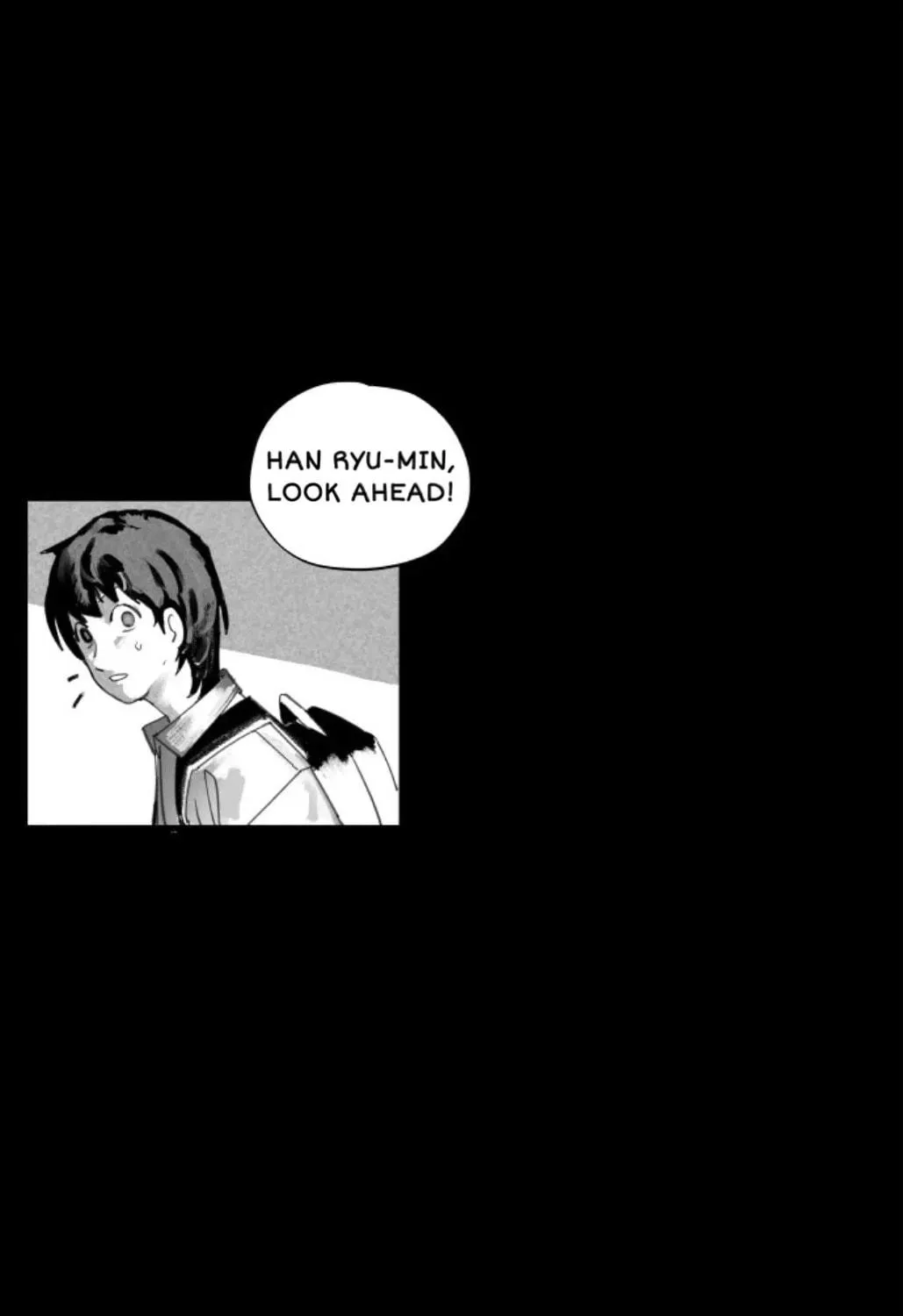 335KM Chapter 1 page 125 - 