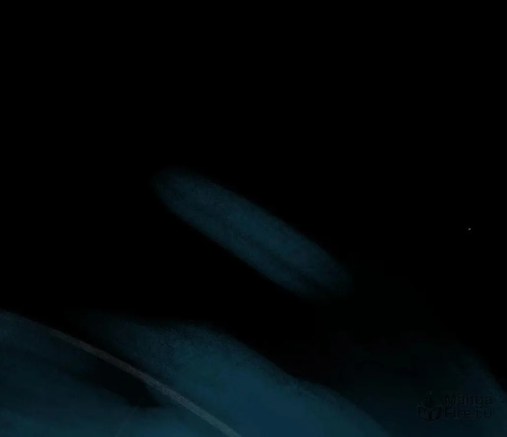 335KM Chapter 1 page 126 - 