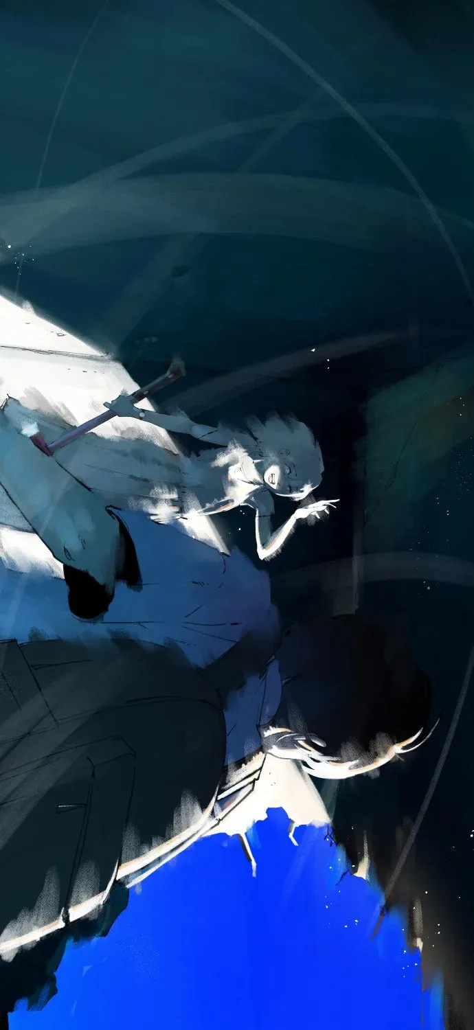 335KM Chapter 1 page 127 - 