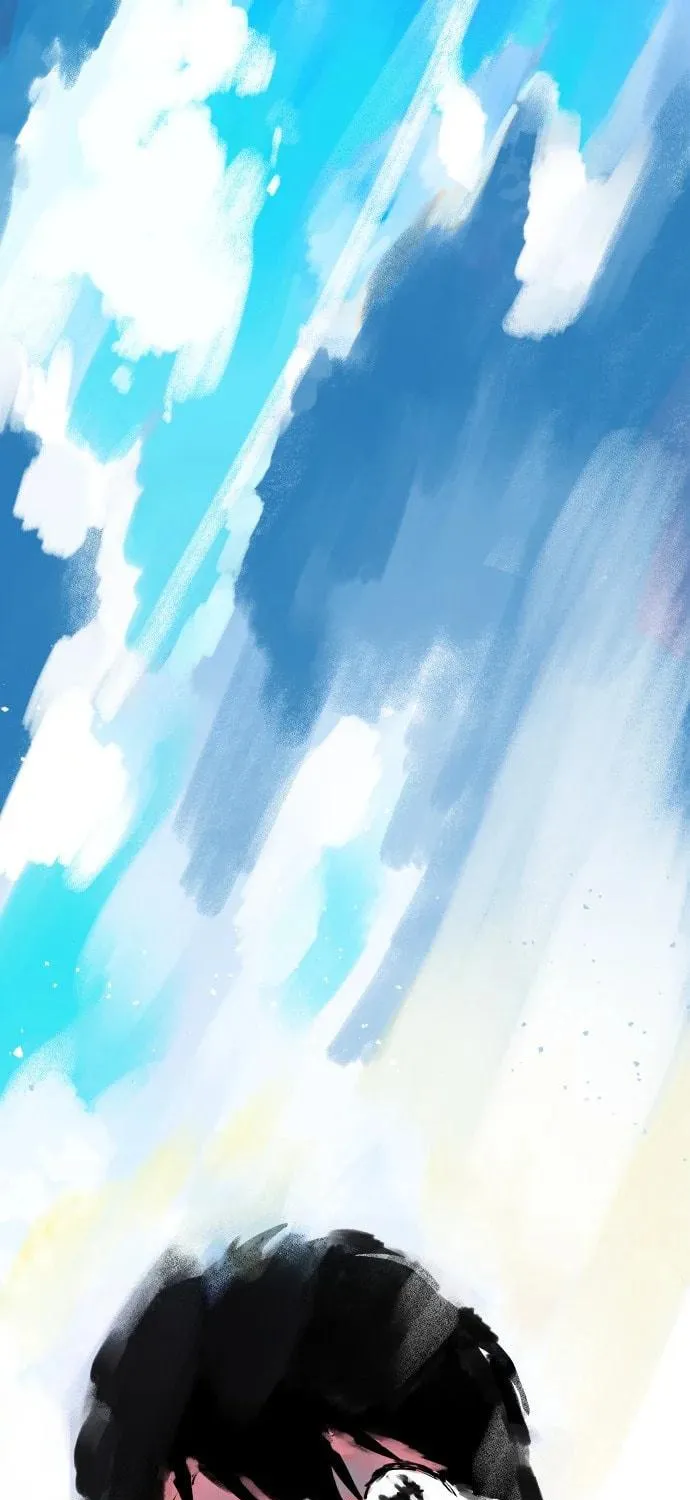 335KM Chapter 1 page 131 - 