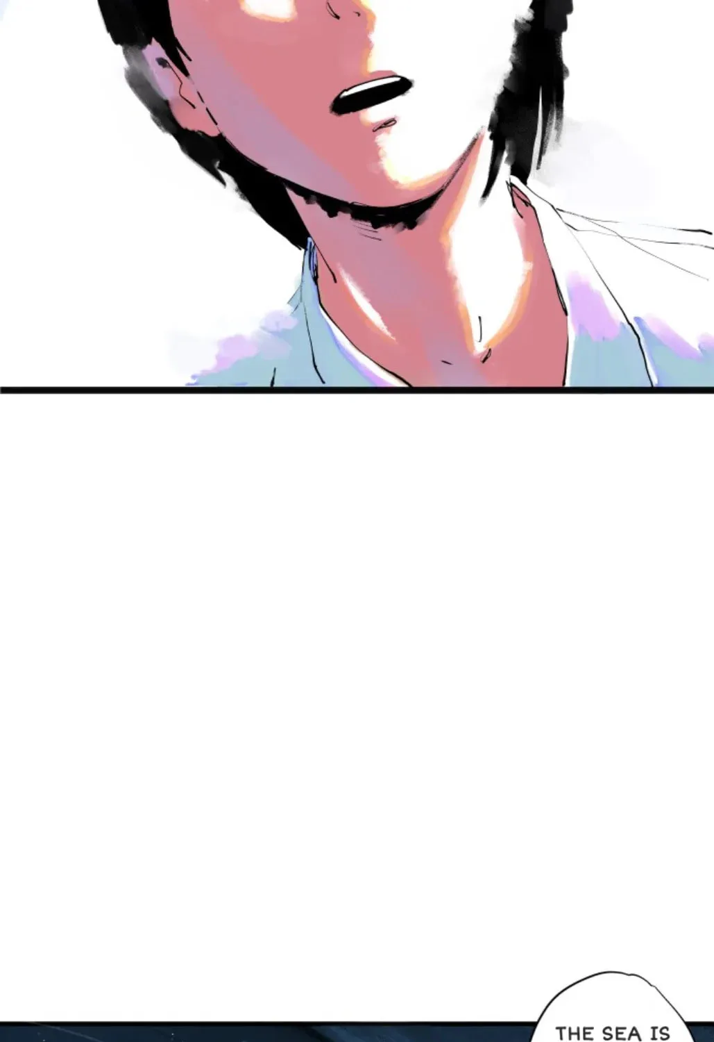 335KM Chapter 1 page 133 - 