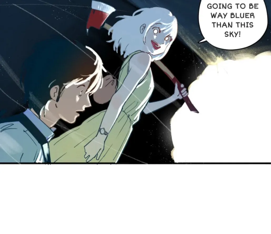 335KM Chapter 1 page 134 - 