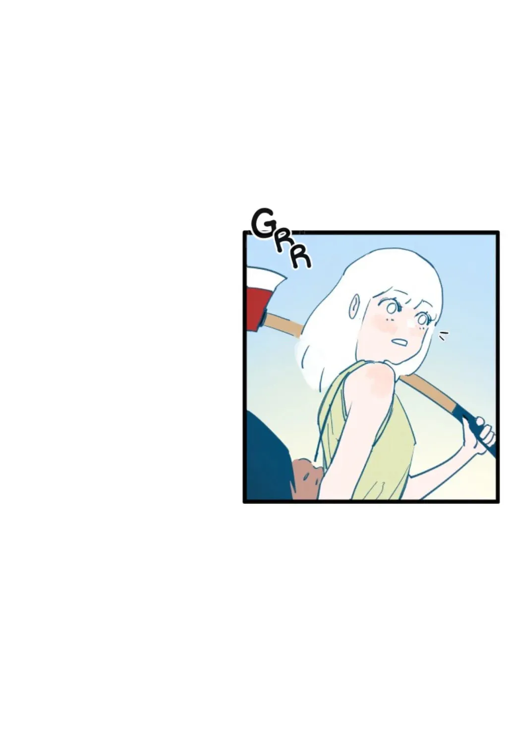 335KM Chapter 1 page 135 - 
