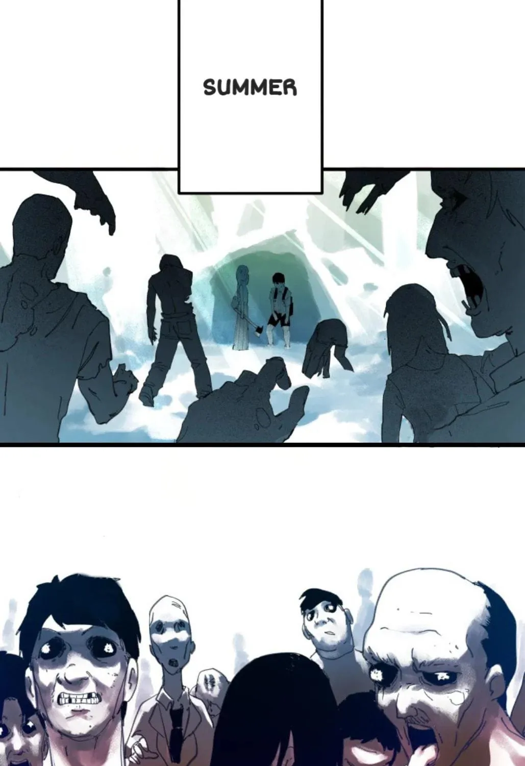335KM Chapter 1 page 137 - 