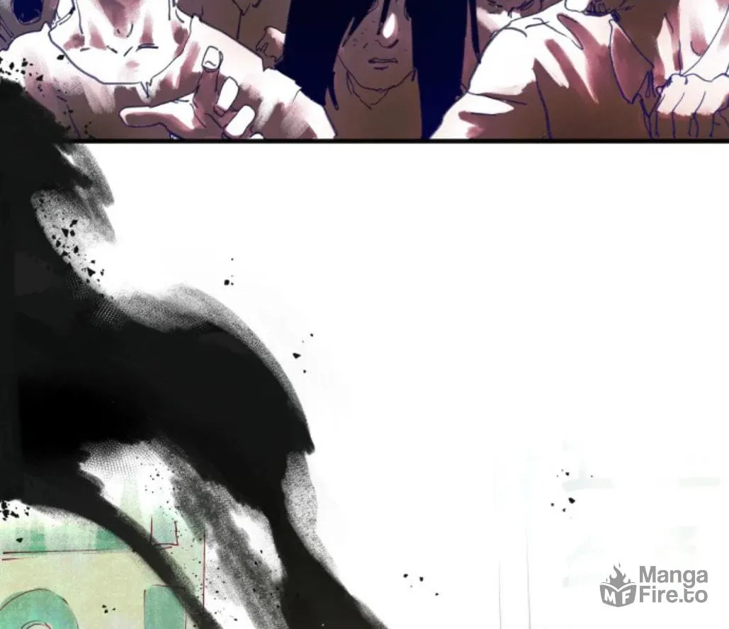 335KM Chapter 1 page 138 - 