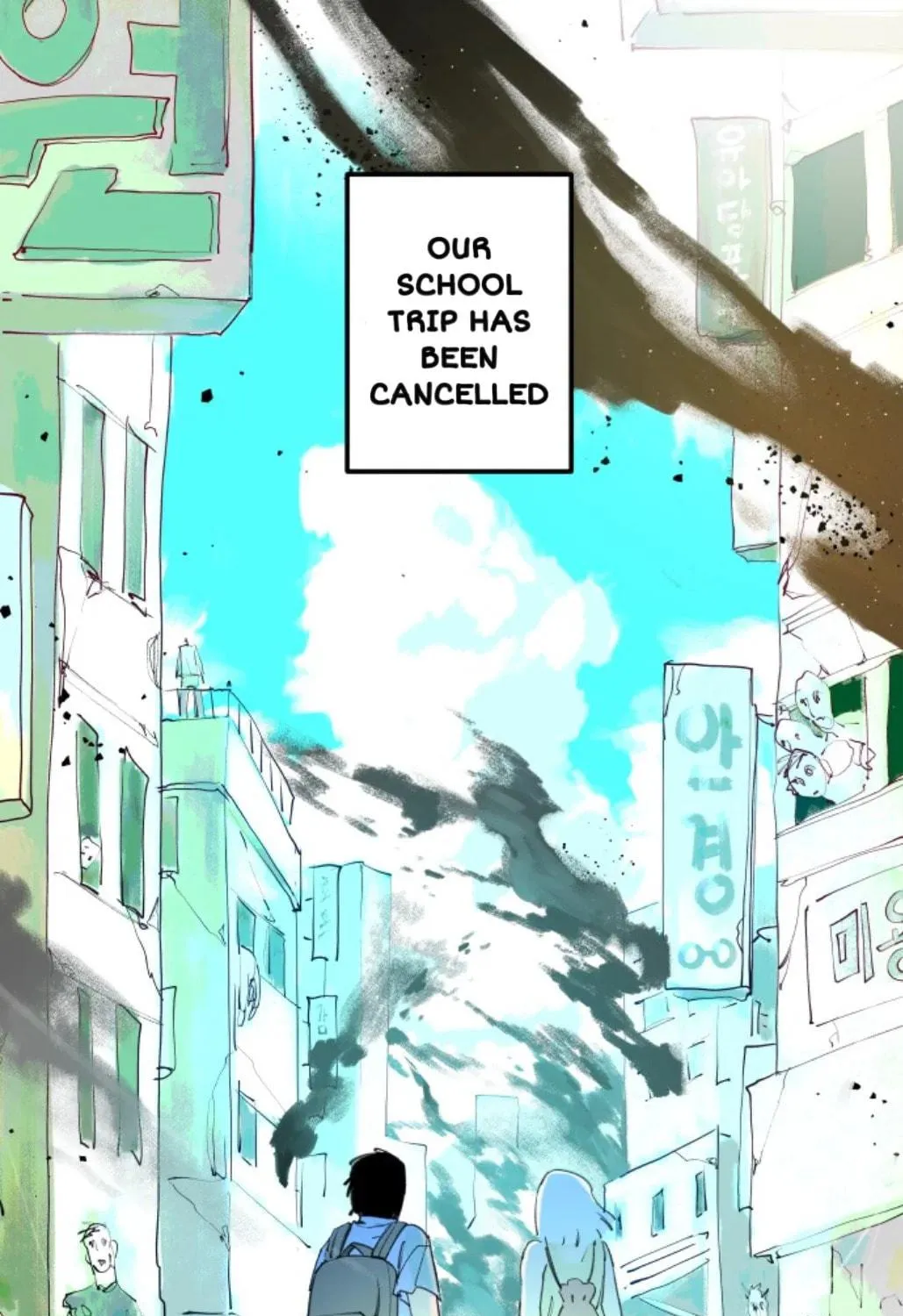 335KM Chapter 1 page 139 - 