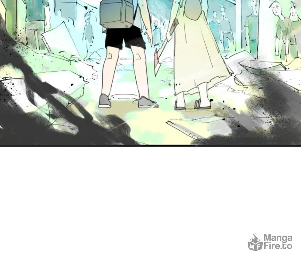 335KM Chapter 1 page 140 - 