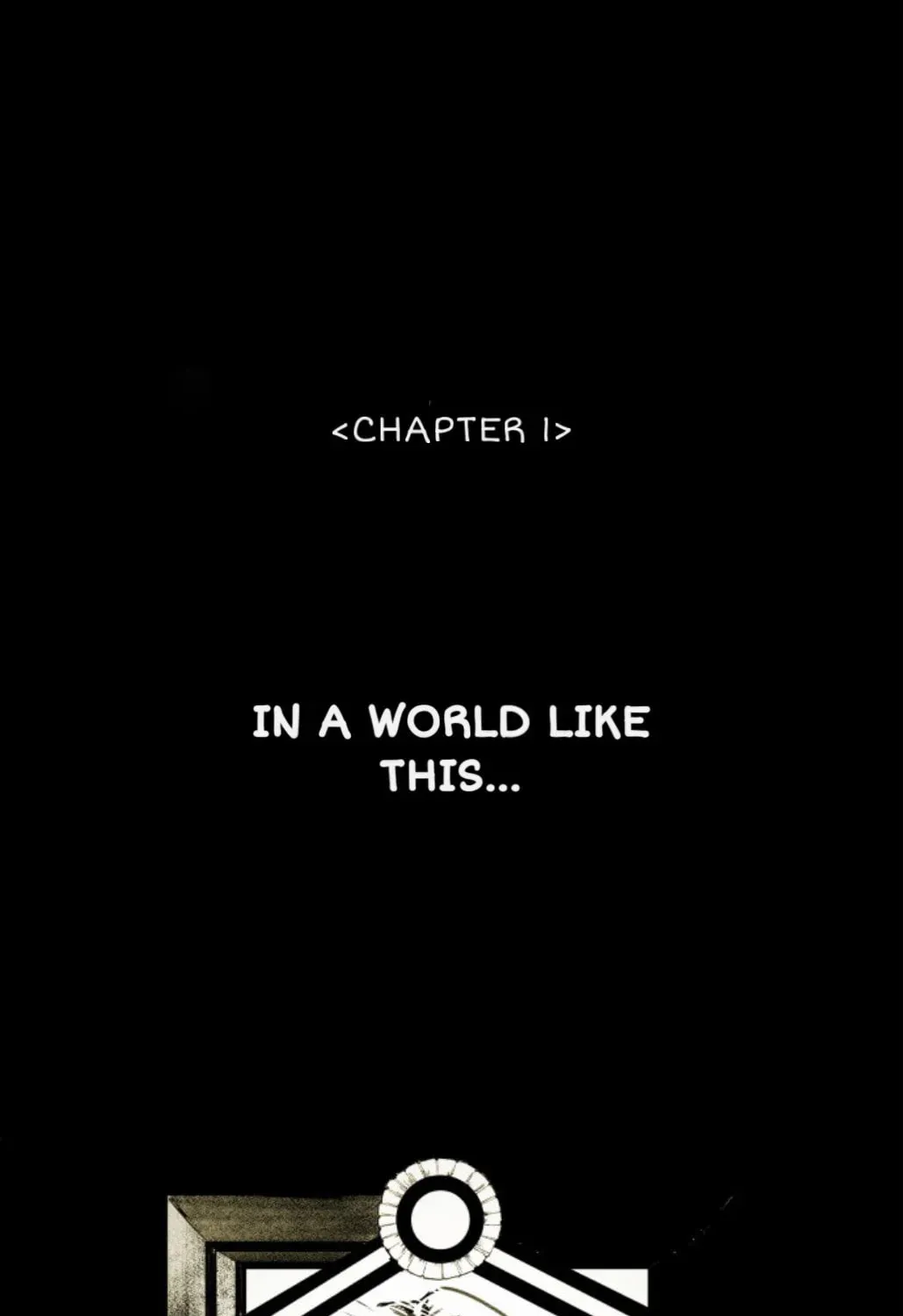 335KM Chapter 1 page 15 - 