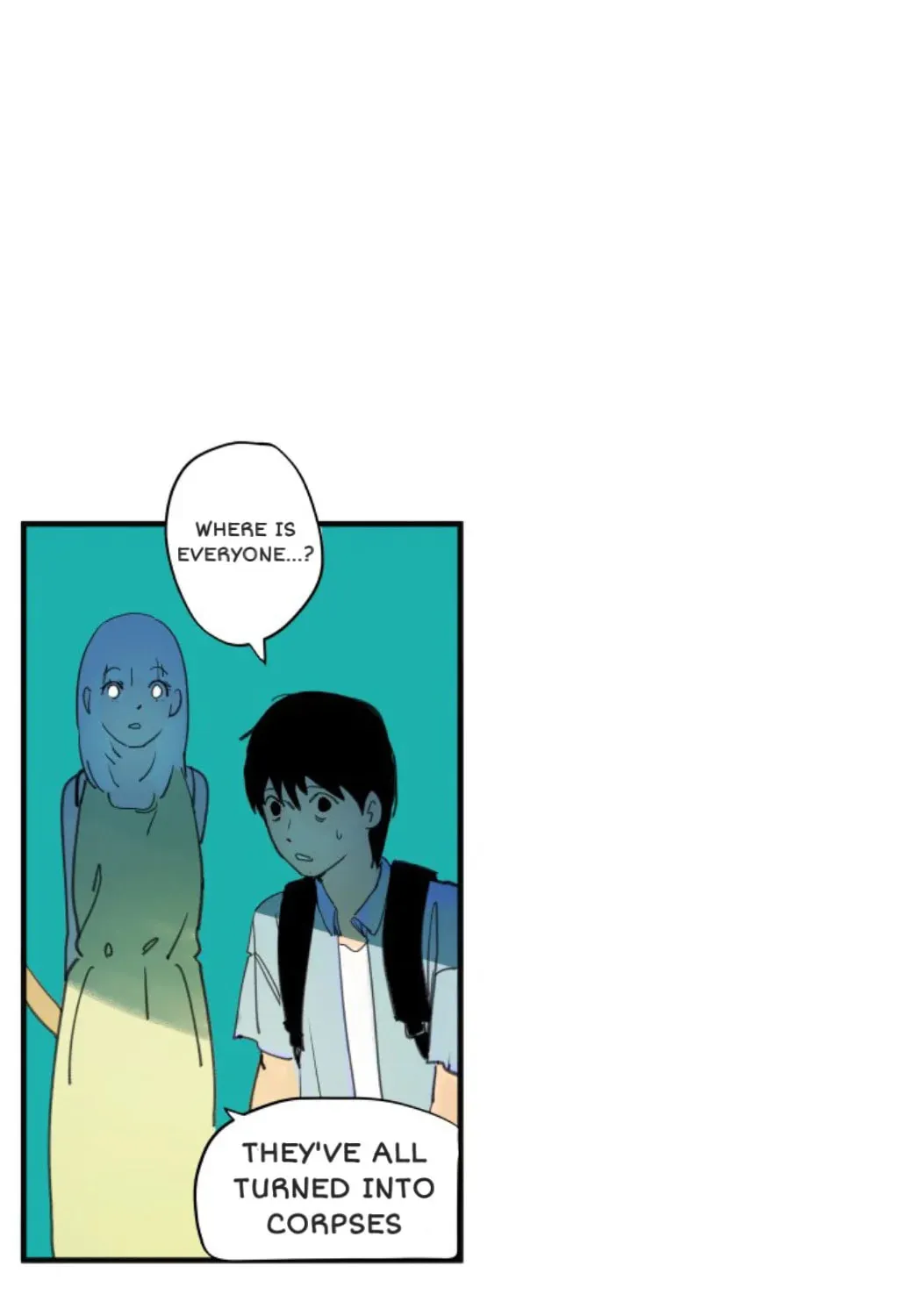 335KM Chapter 1 page 141 - 