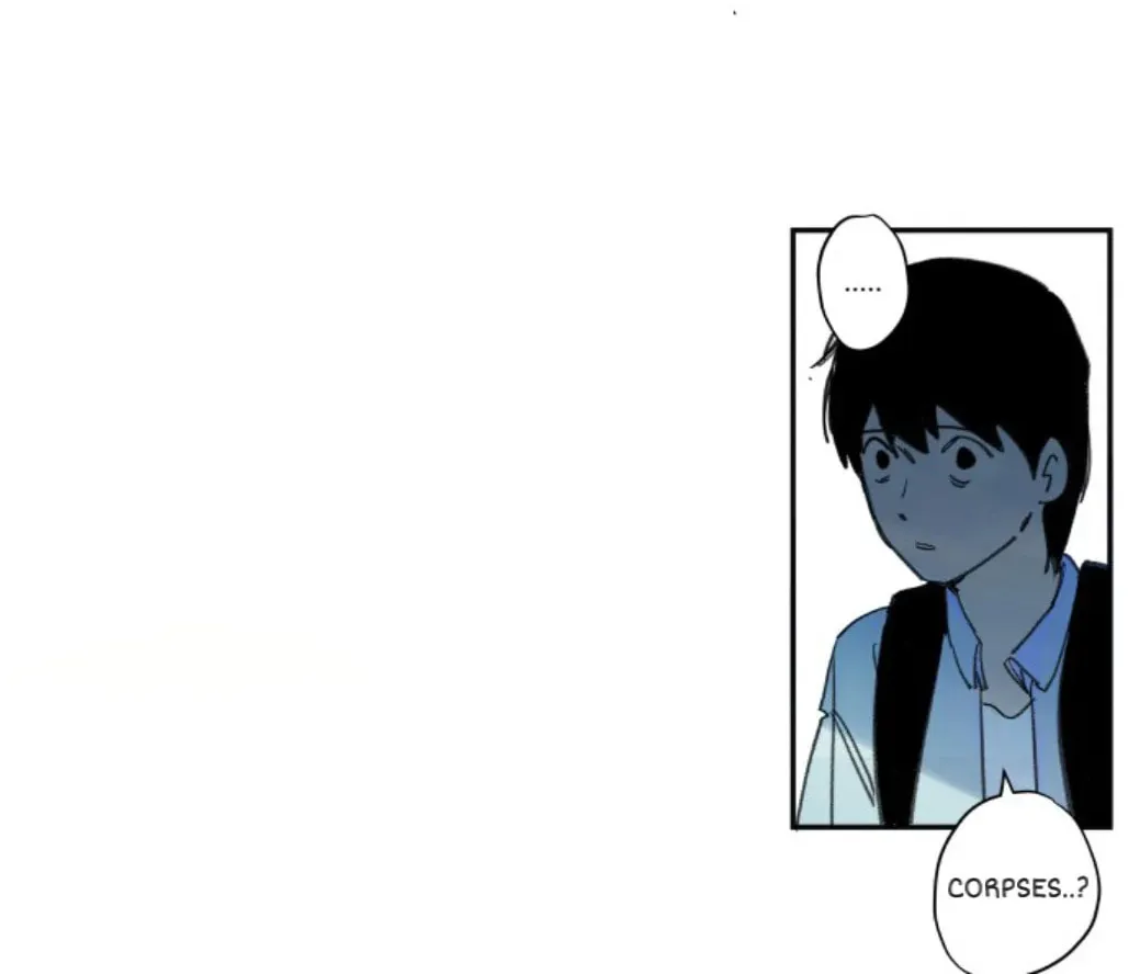 335KM Chapter 1 page 142 - 