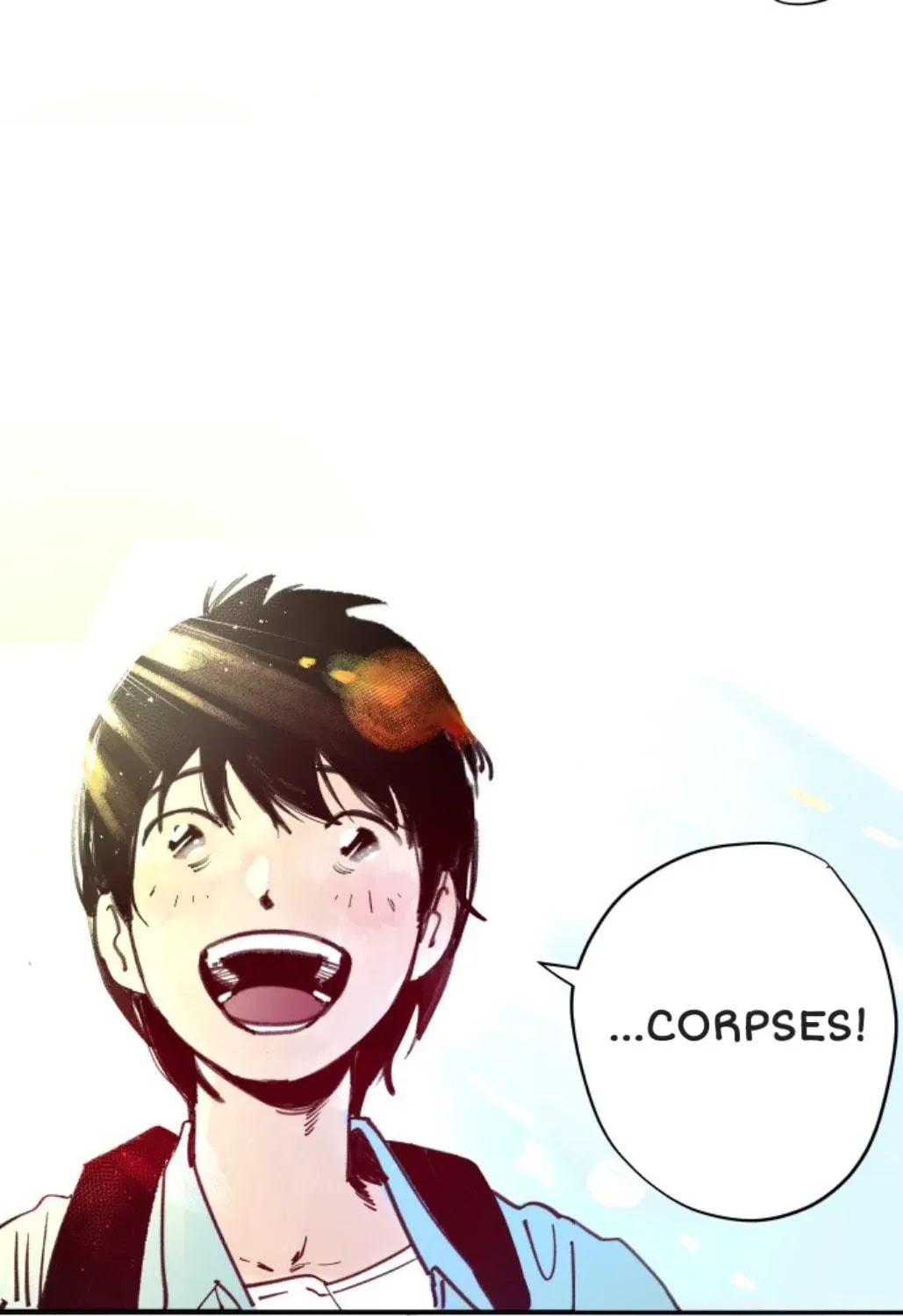 335KM Chapter 1 page 143 - 