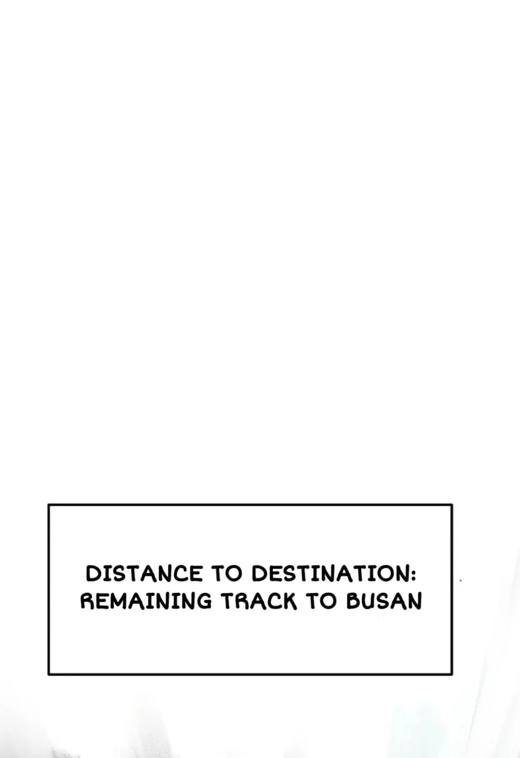 335KM Chapter 1 page 145 - 