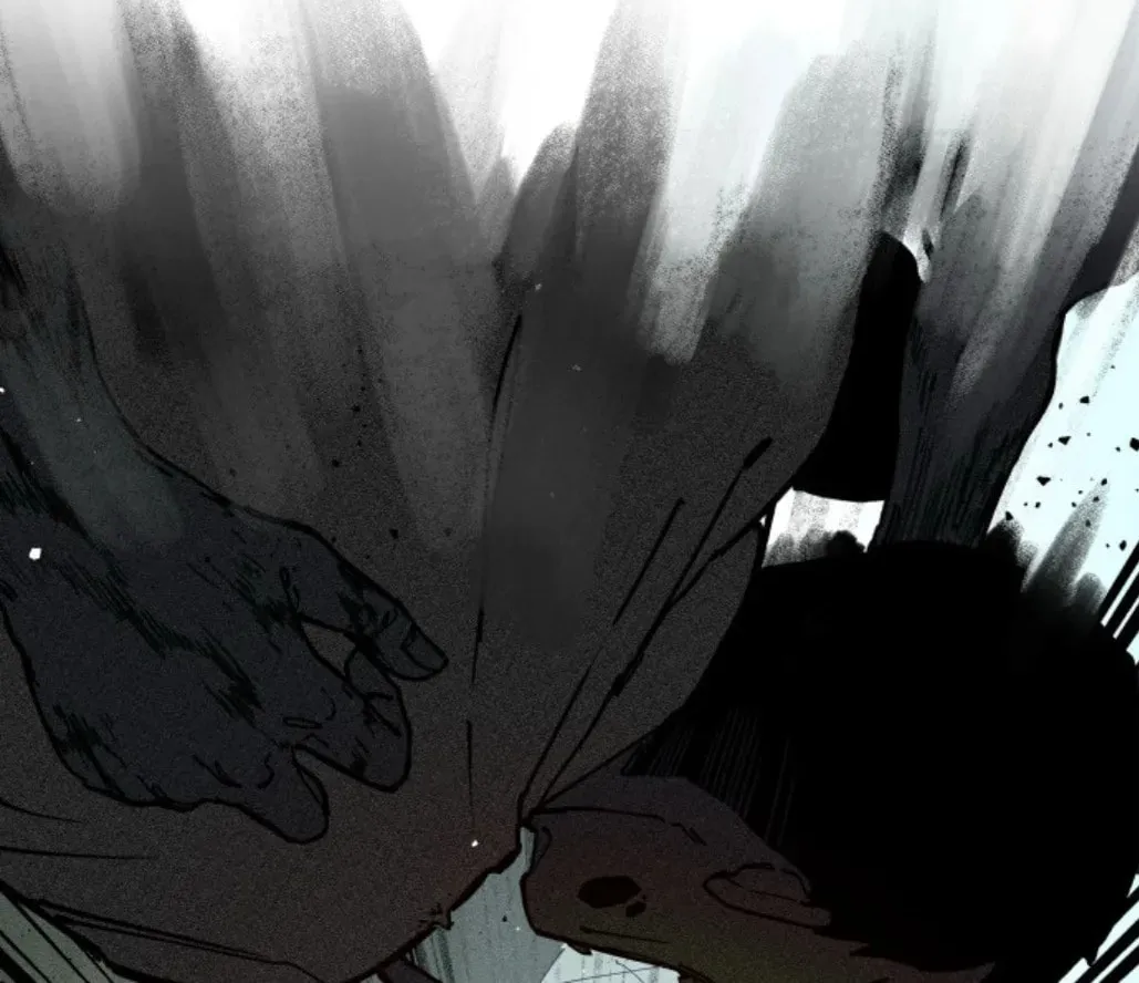 335KM Chapter 1 page 146 - 