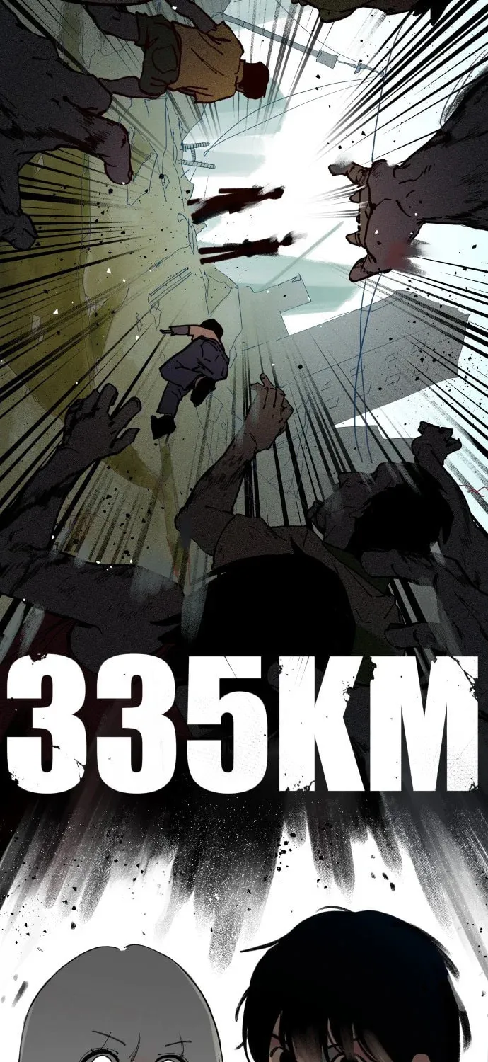 335KM Chapter 1 page 147 - 