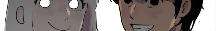 335KM Chapter 1 page 148 - 