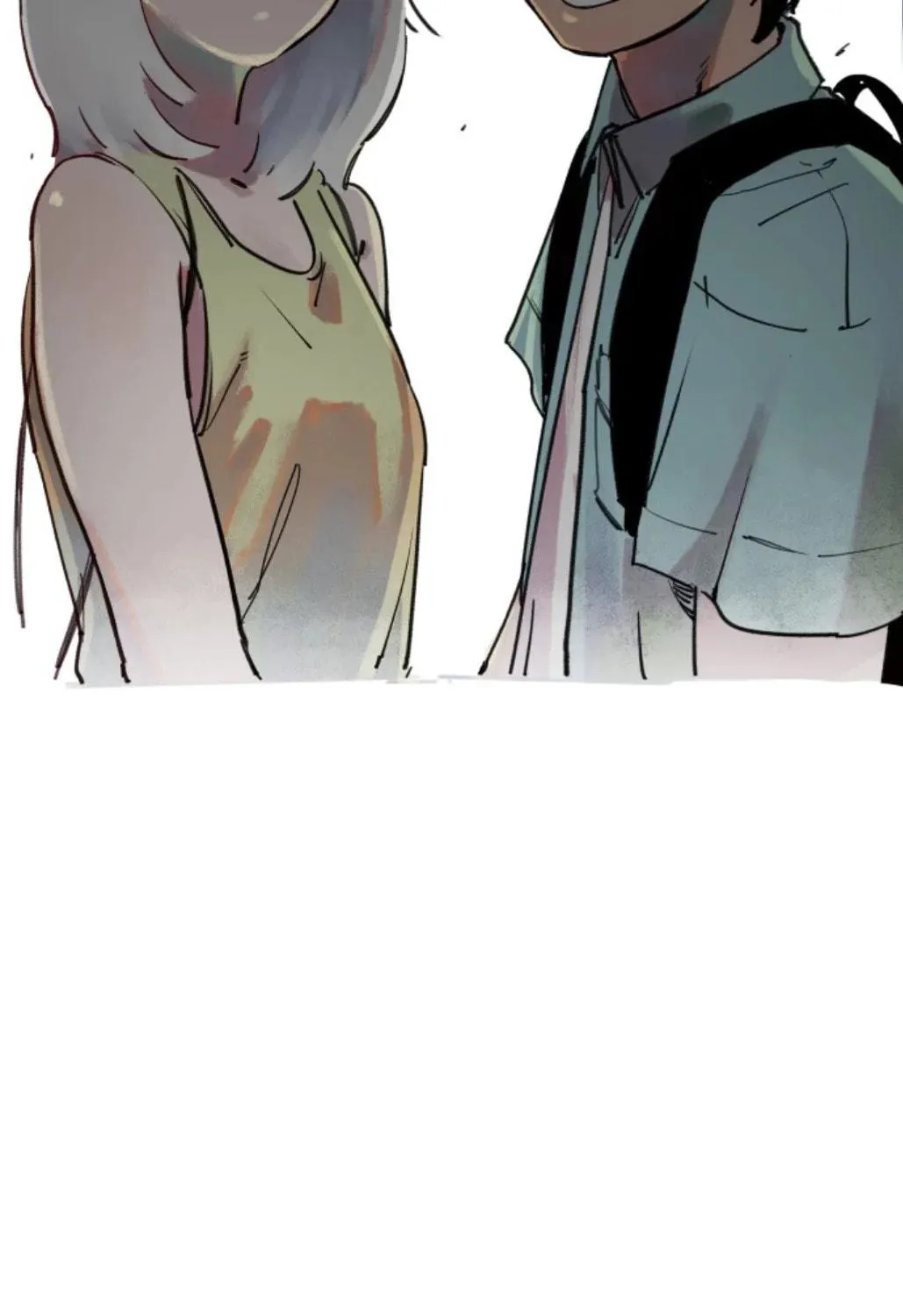 335KM Chapter 1 page 149 - 