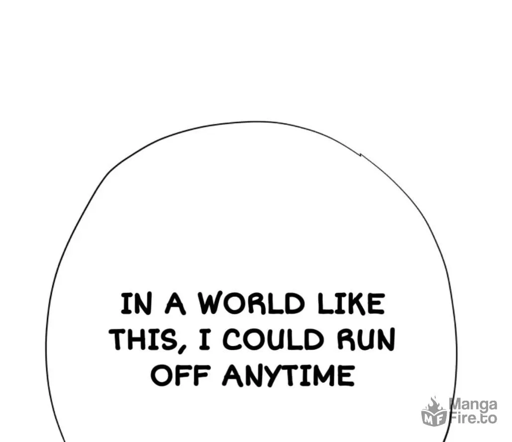 335KM Chapter 1 page 150 - 