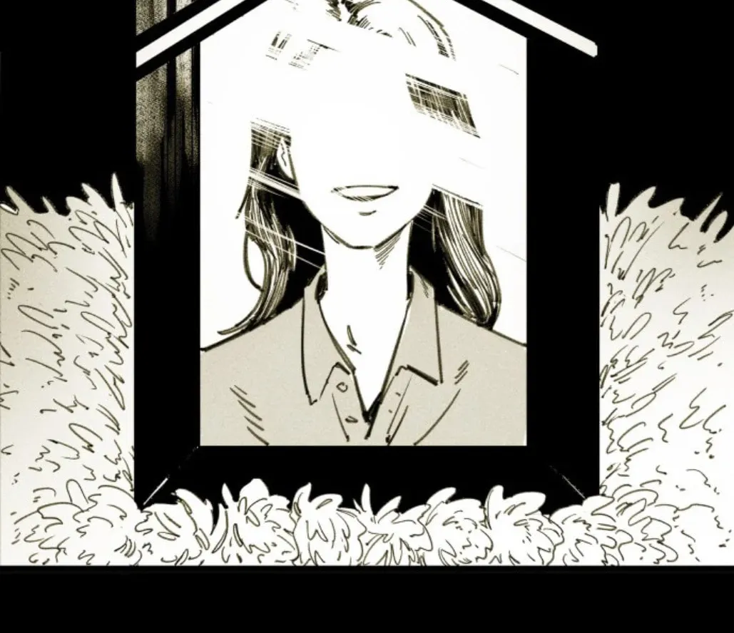 335KM Chapter 1 page 16 - 