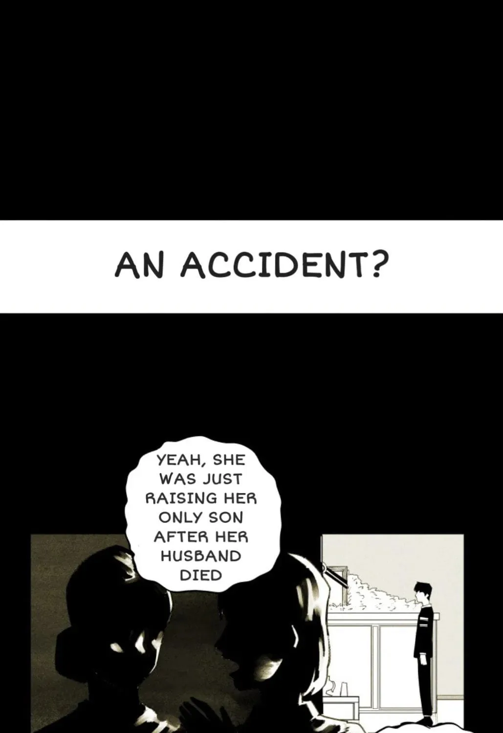 335KM Chapter 1 page 17 - 