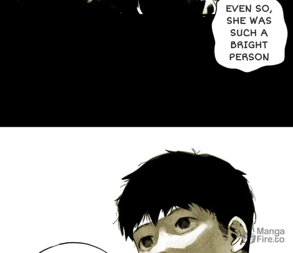 335KM Chapter 1 page 18 - 