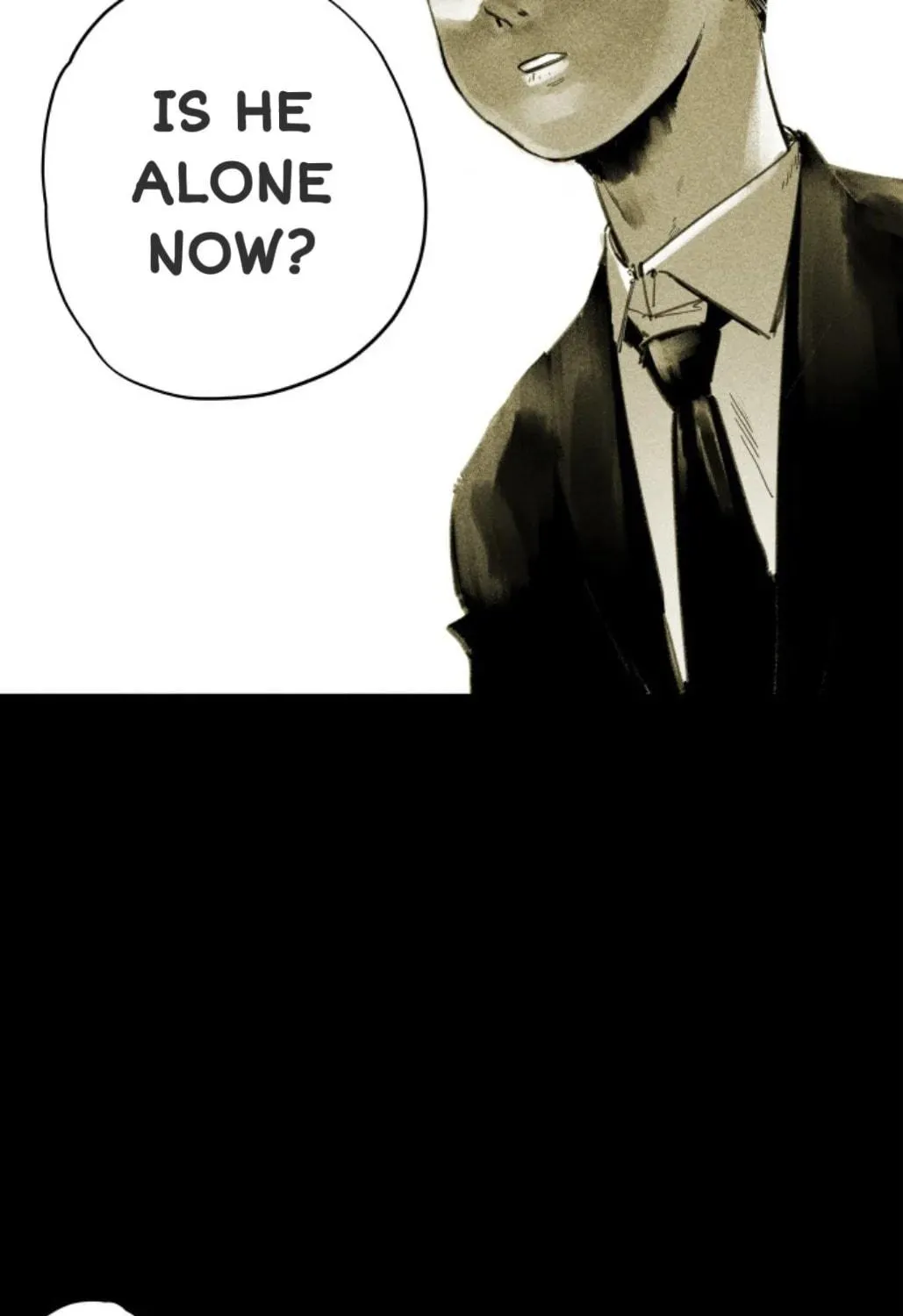 335KM Chapter 1 page 19 - 