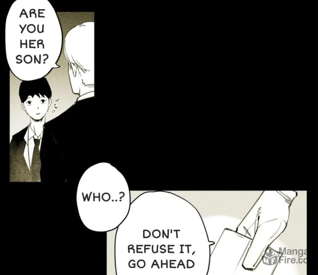 335KM Chapter 1 page 20 - 