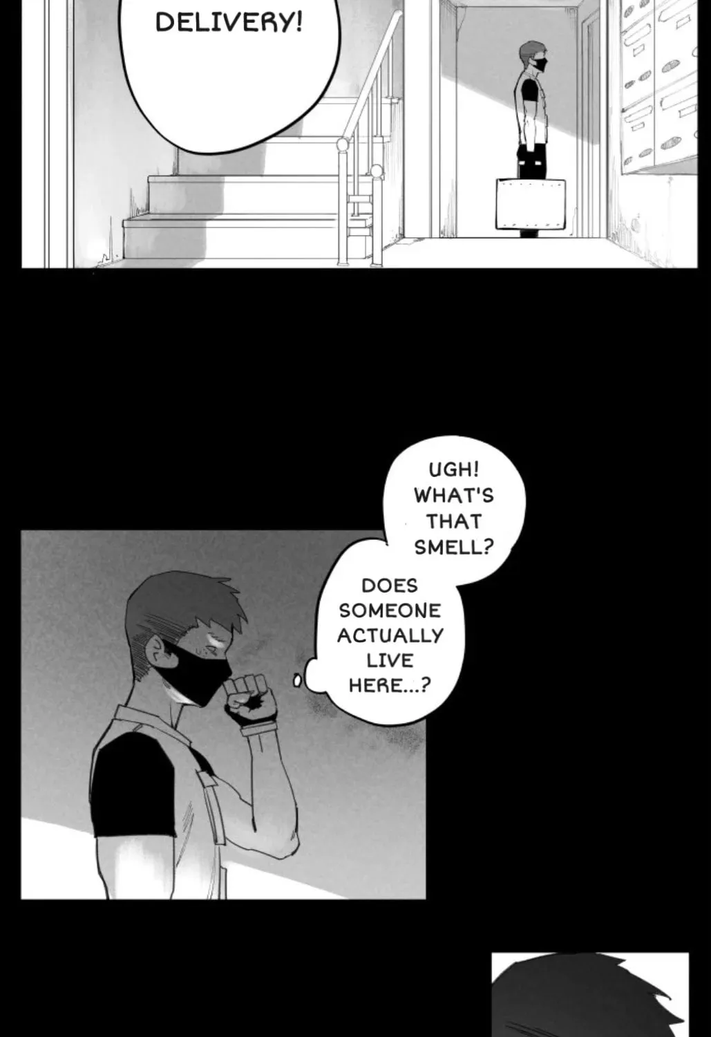 335KM Chapter 1 page 3 - 