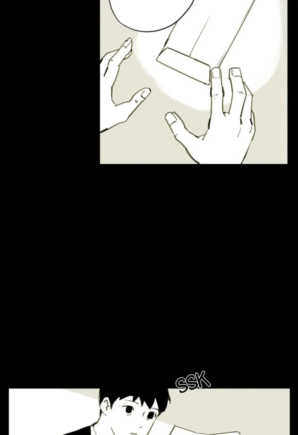 335KM Chapter 1 page 21 - 