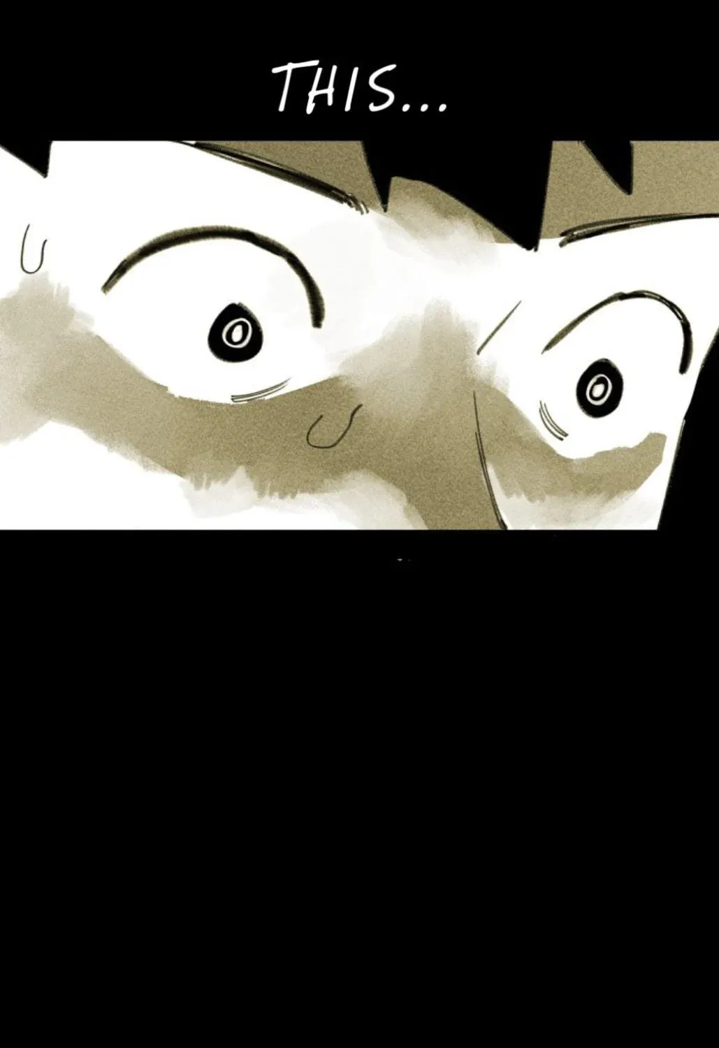 335KM Chapter 1 page 23 - 