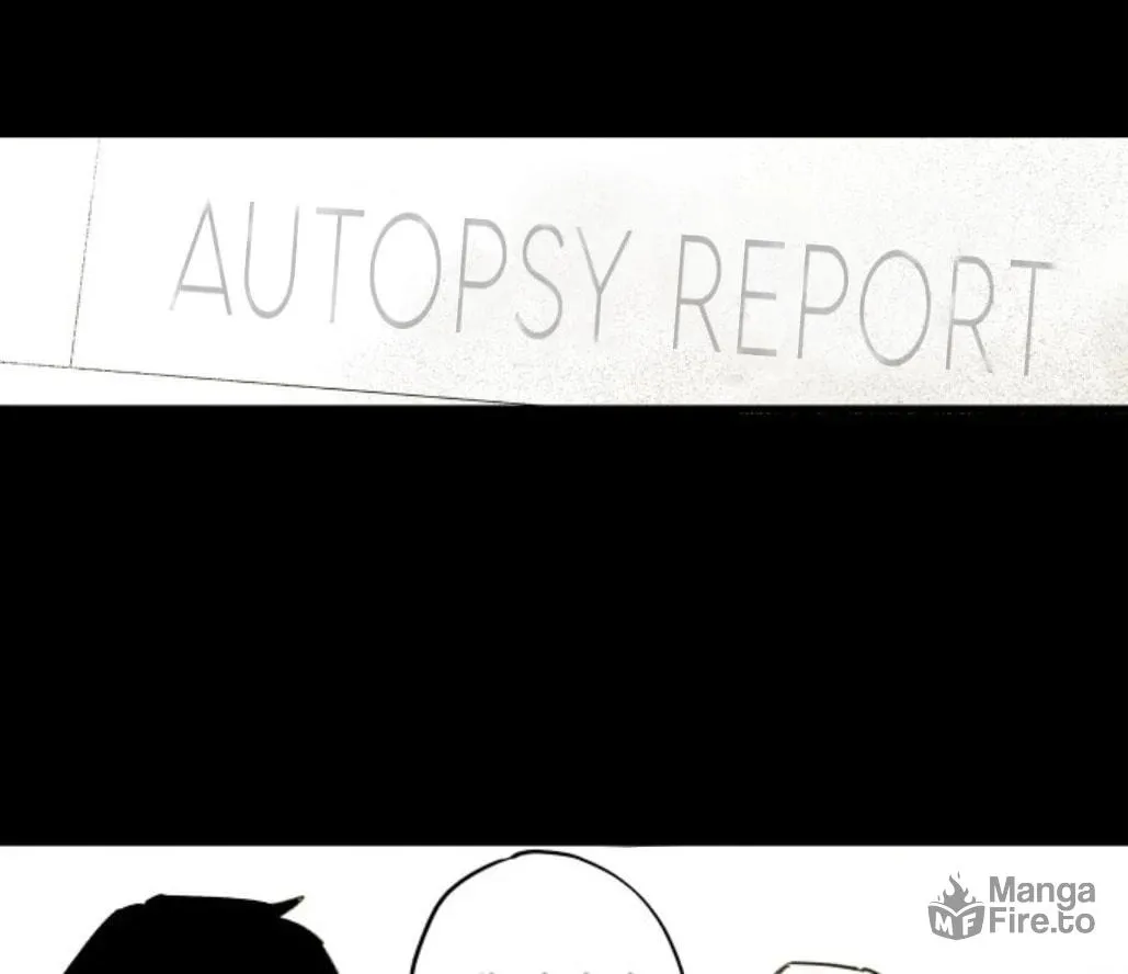 335KM Chapter 1 page 24 - 