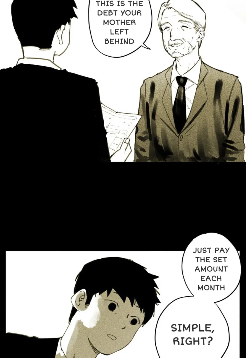 335KM Chapter 1 page 25 - 