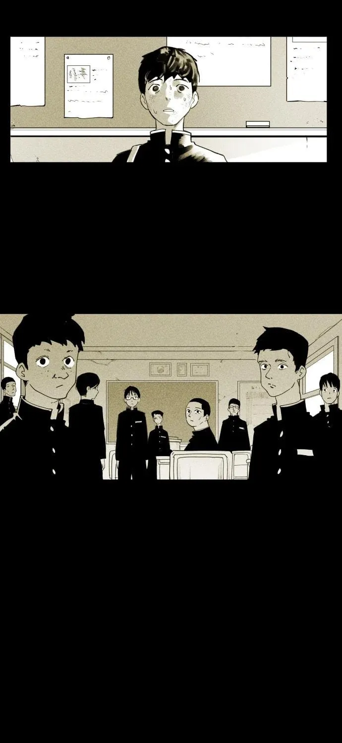 335KM Chapter 1 page 29 - 