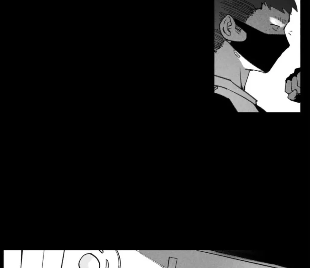 335KM Chapter 1 page 4 - 