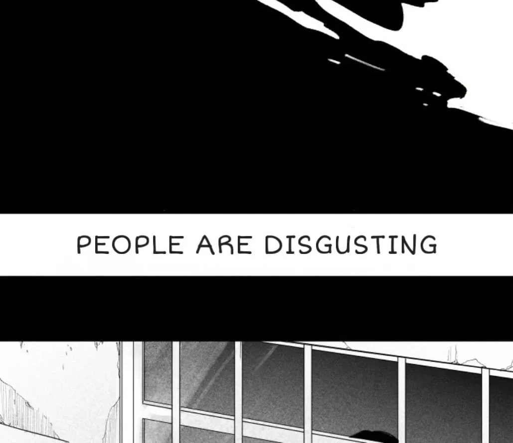 335KM Chapter 1 page 32 - 