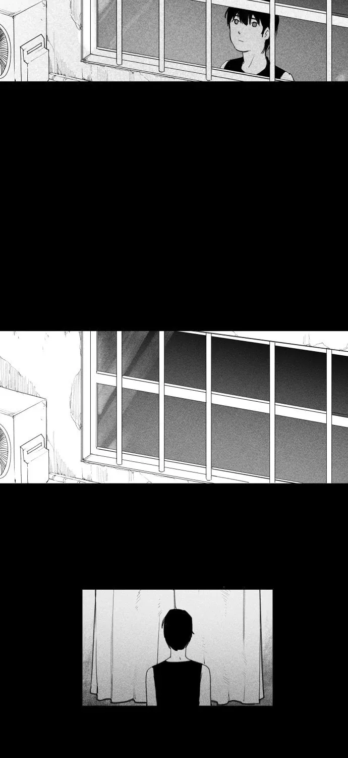 335KM Chapter 1 page 33 - 