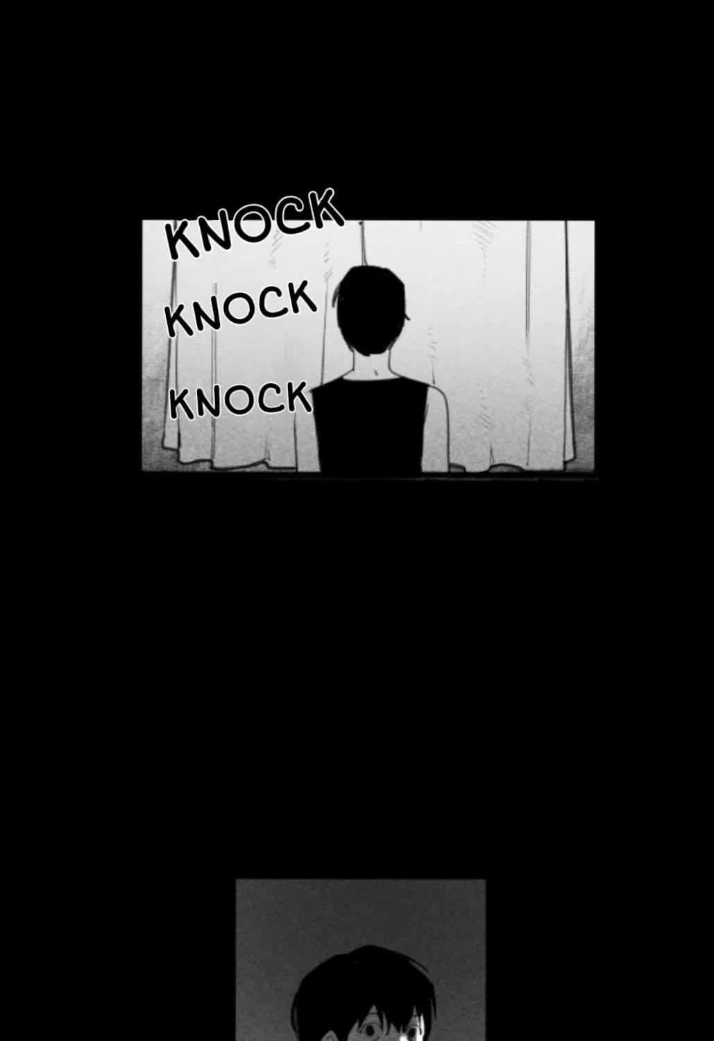 335KM Chapter 1 page 35 - 